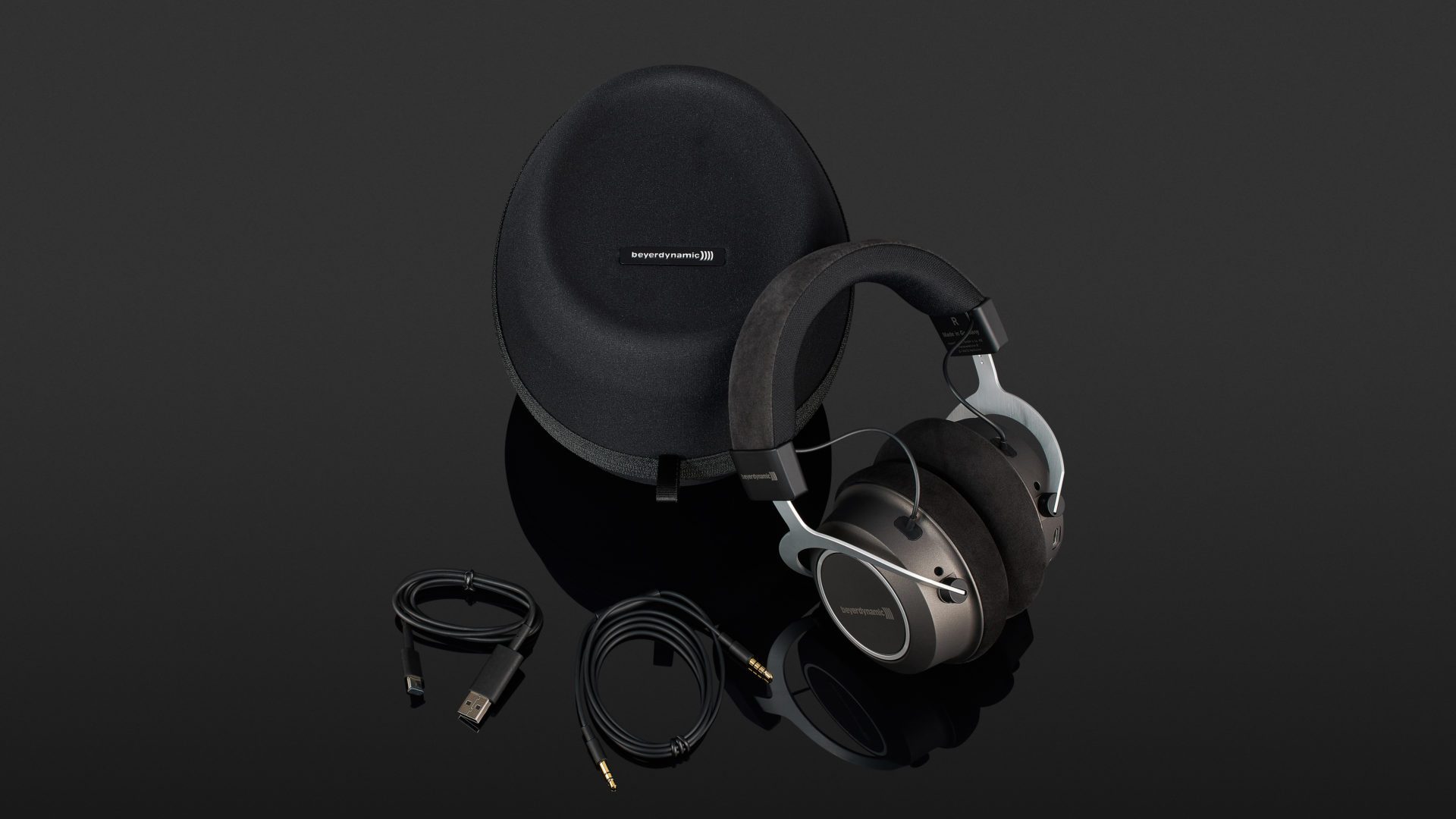 Sotel  Huawei FreeBuds Pro 3 Headset Wired & Wireless In-ear