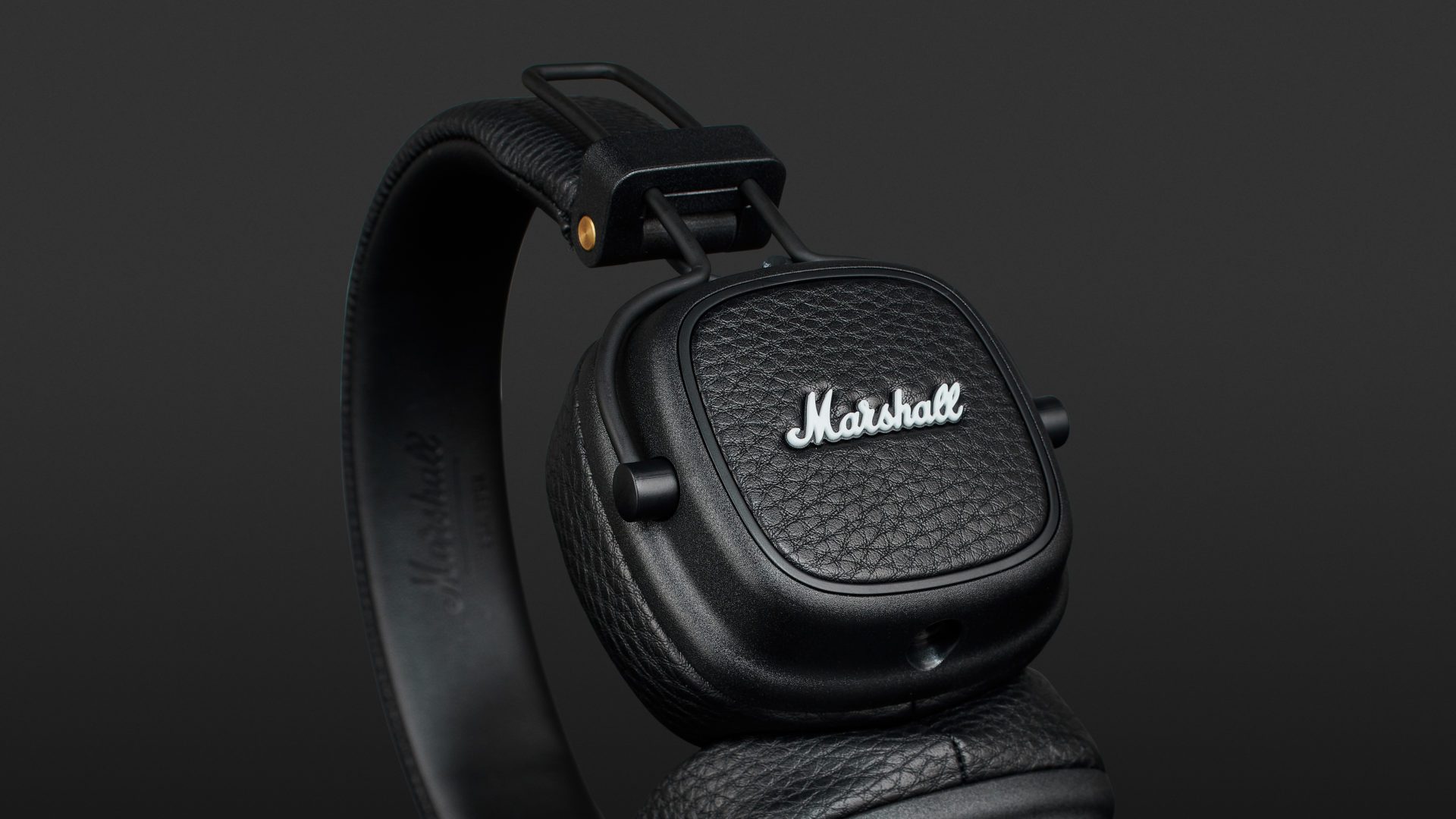 Наушников маршал мажор 3. Маршал Мэйджор 3. Маршалл мажор 3. Marshall Major 3 Bluetooth. Marshall Major III on-Ear Headphones.