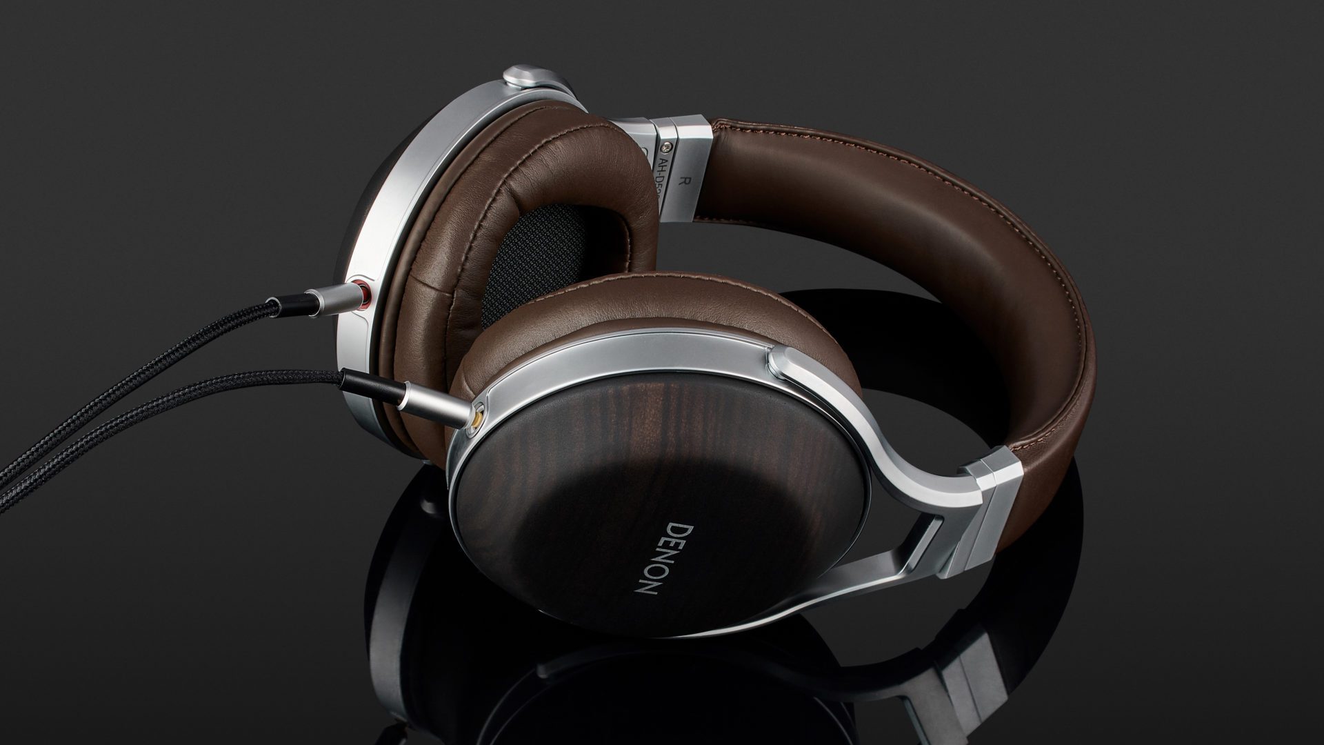 Denon ah d5200