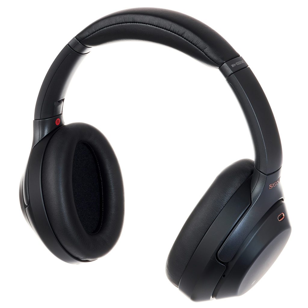 SONY - スー　WH-1000XM3 ブラック ファームウェア 2.0.0 Wireless Noise Cancelling Headphones | WH-1000XM3 | Sony Estonia
