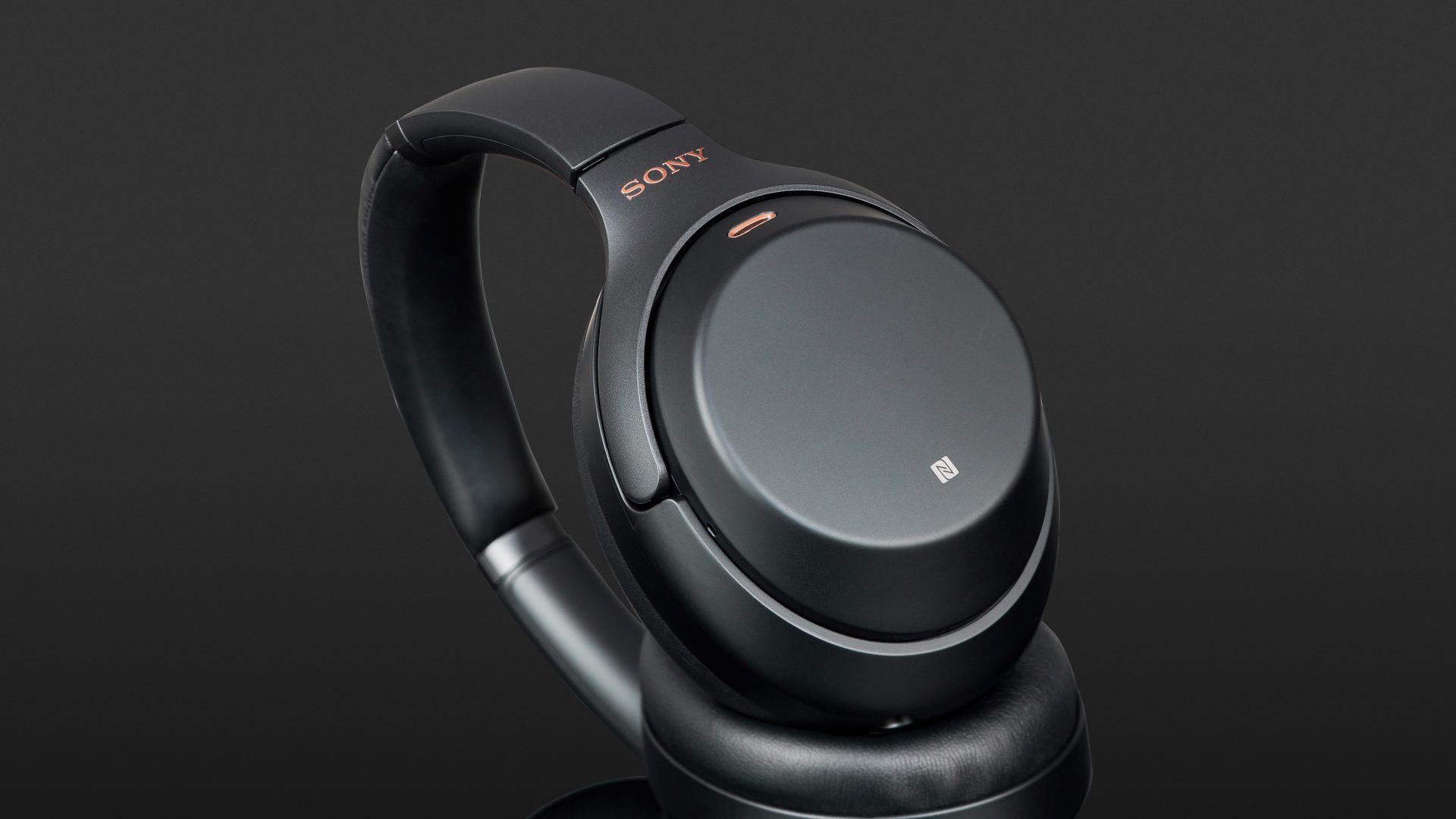 Sony WH-1000XM3 Review | headphonecheck.com