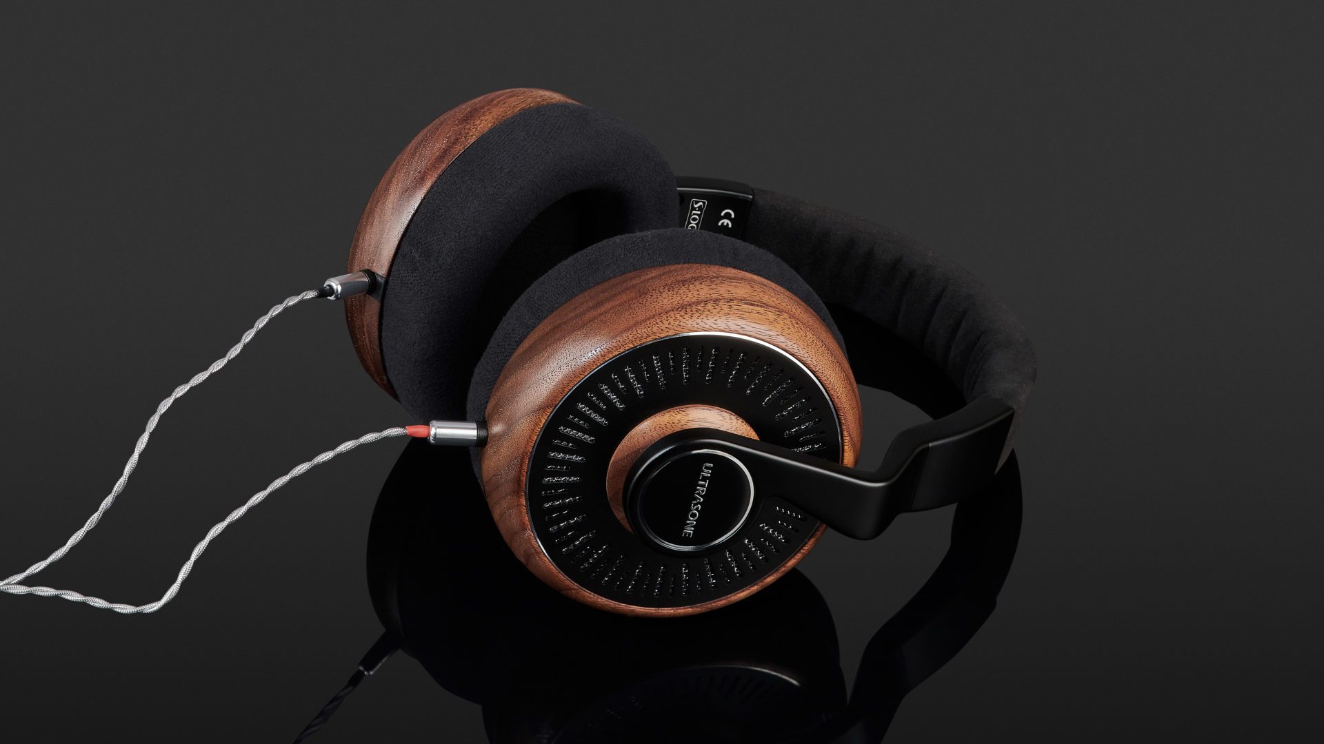 Ultrasone Edition eleven Review | headphonecheck.com