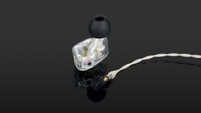 ultimate ears ue18pro リモールド UE18_new_trans_royalblue.png?v
