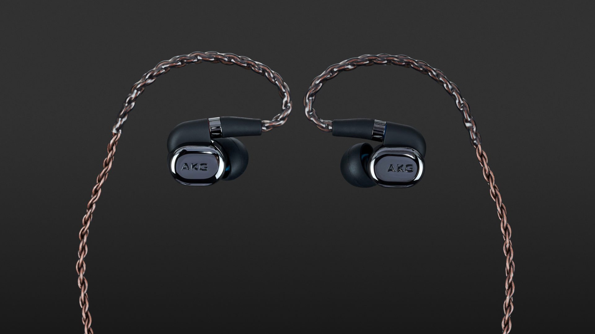 dialect rem Beenmerg AKG N5005 Review | headphonecheck.com