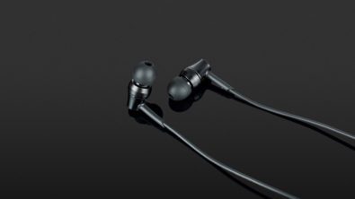 Audio-Technica ATH-DSR5BT Review | headphonecheck.com
