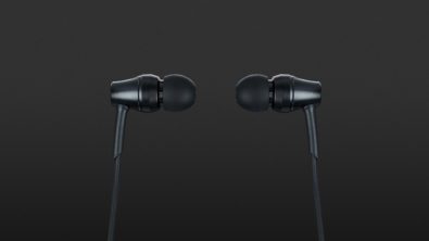 Audio-Technica ATH-DSR5BT Review | headphonecheck.com