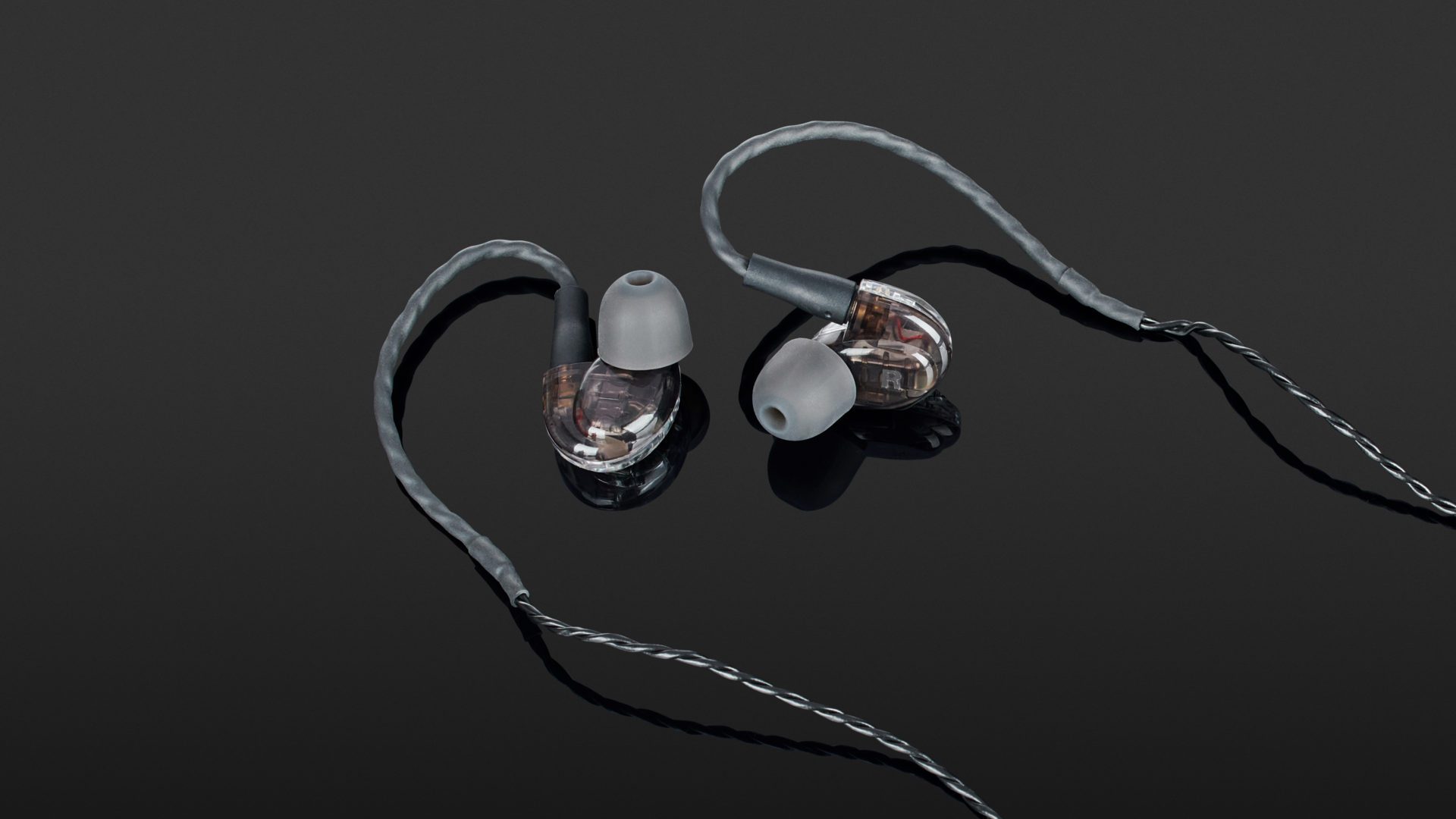 Westone UM Pro 50 Review | headphonecheck.com