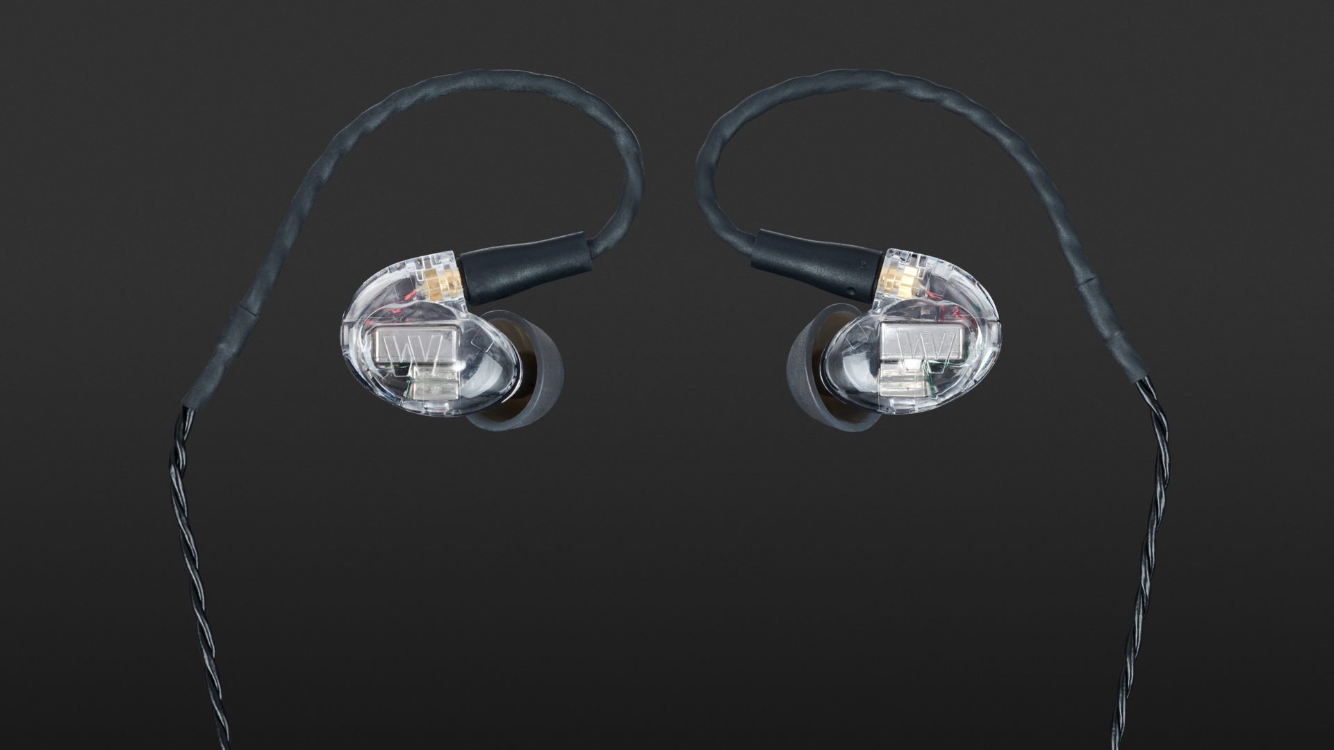 オーディオ機器 イヤフォン Westone UM Pro 50 Review | headphonecheck.com