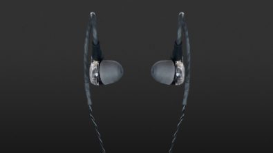 Westone UM Pro 50 Review | headphonecheck.com