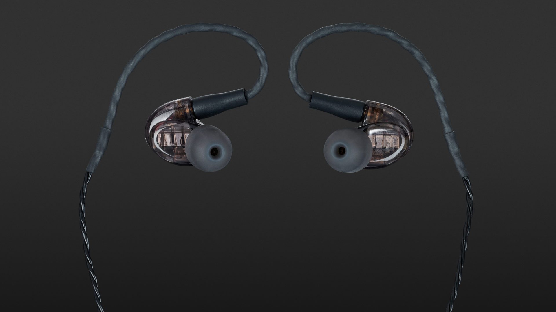 Westone UM Pro 50 Review | headphonecheck.com