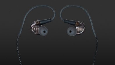 Westone UM Pro 50 Review | headphonecheck.com