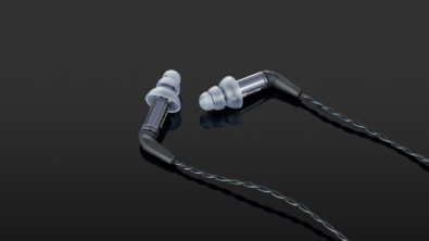 Etymotic ER4XR Review | headphonecheck.com