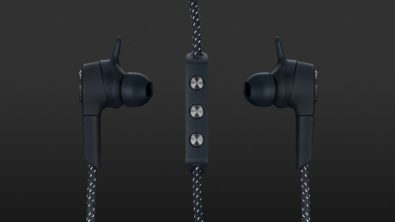 Beoplay e6 best sale wireless earphones