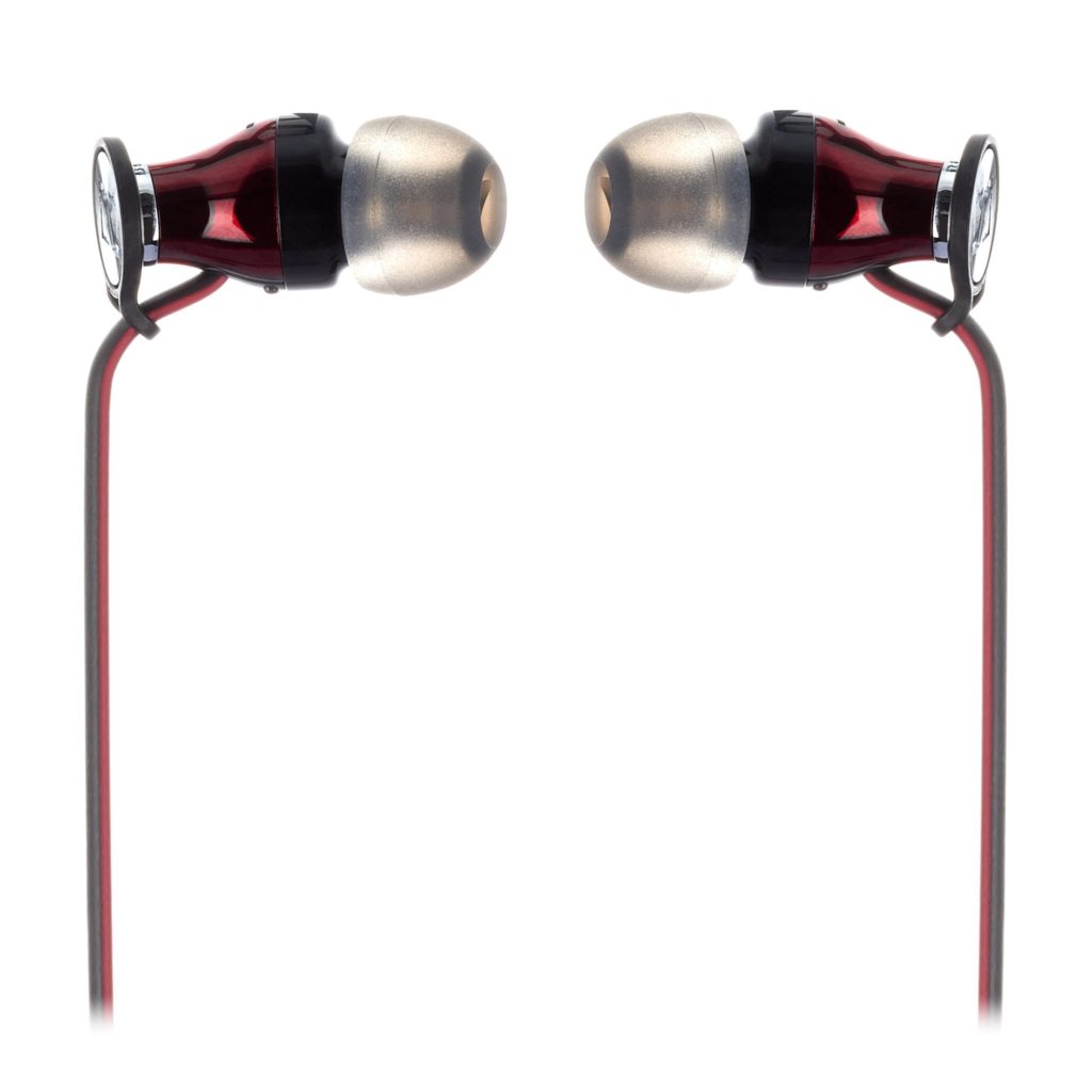 ※ジャンク・片耳のみ　SENNHEISER　MOMENTUM　Sport MOMENTUM Sport | Sennheiser United States