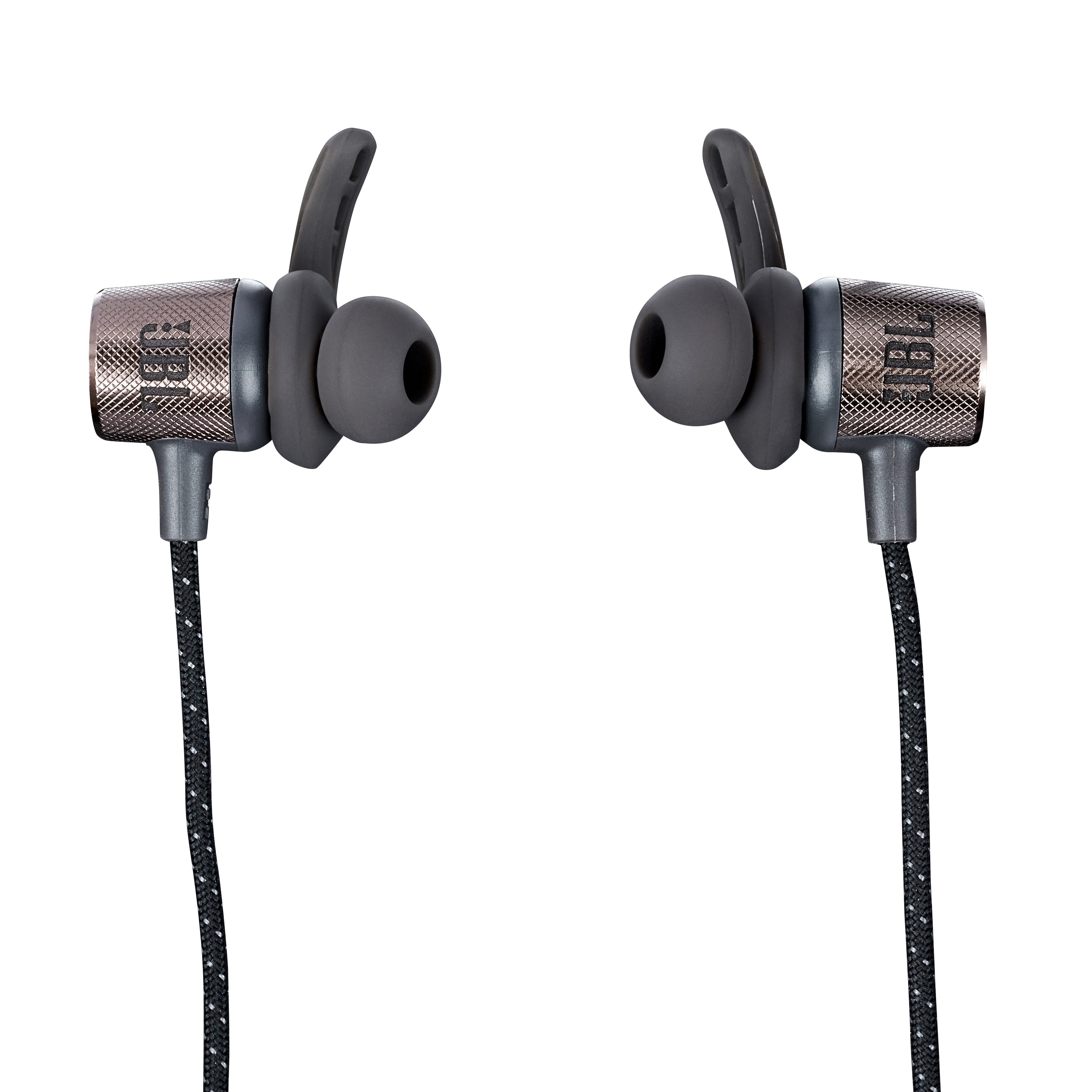 Ua jbl wireless discount earbuds