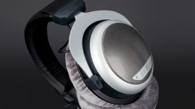 Beyerdynamic dt 880 online edition 32 ohm review