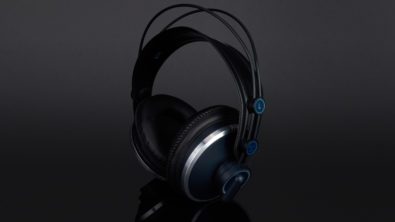 Akg k271 best sale mkii price