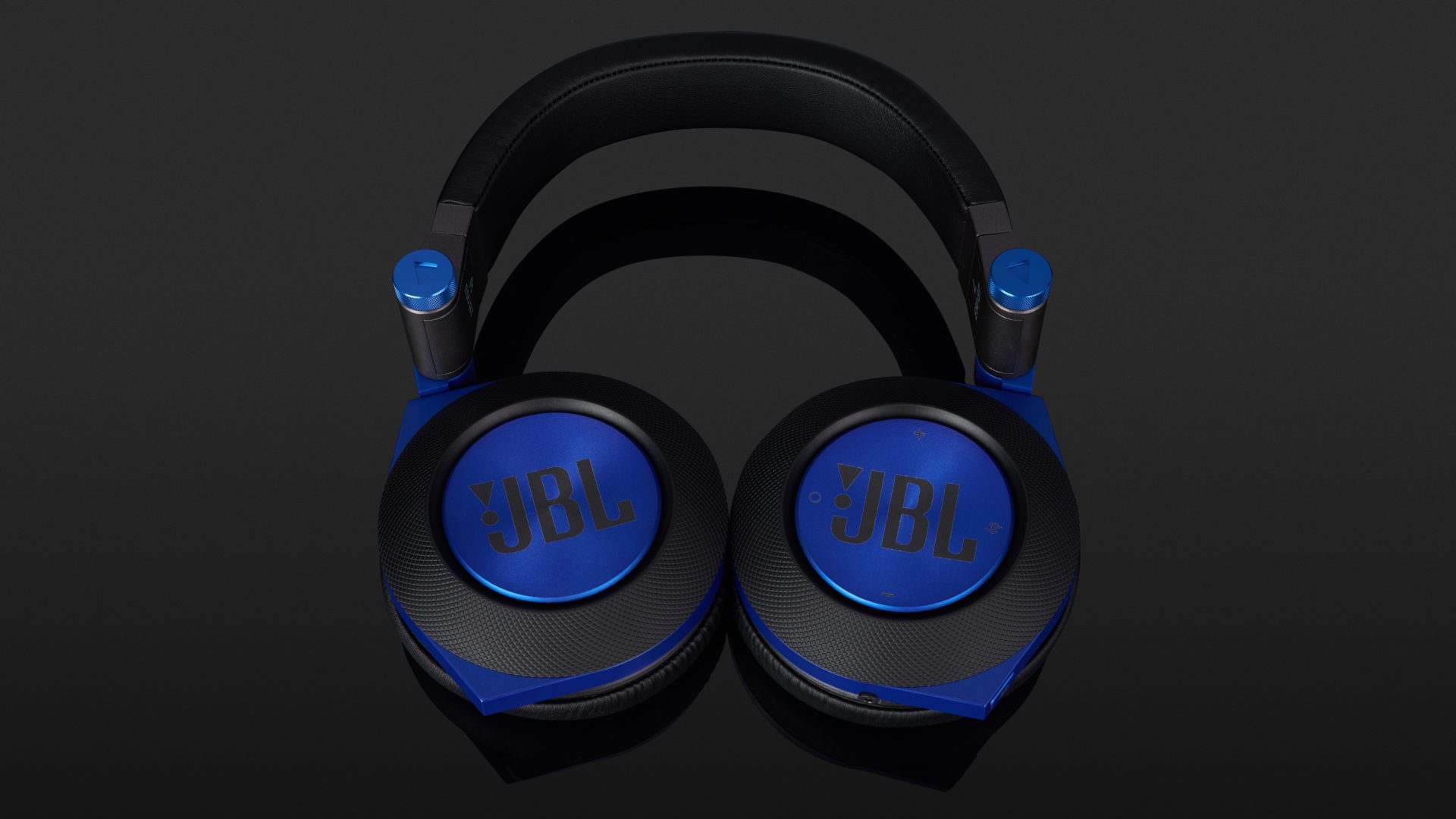Test JBL Synchros E50BT : un casque Bluetooth au bon rapport qualité/prix