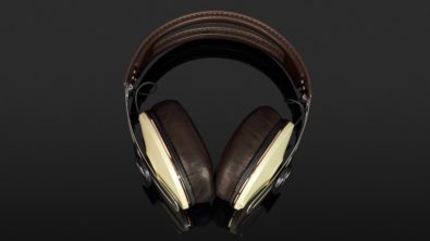 Momentum 2 noise cancelling hot sale