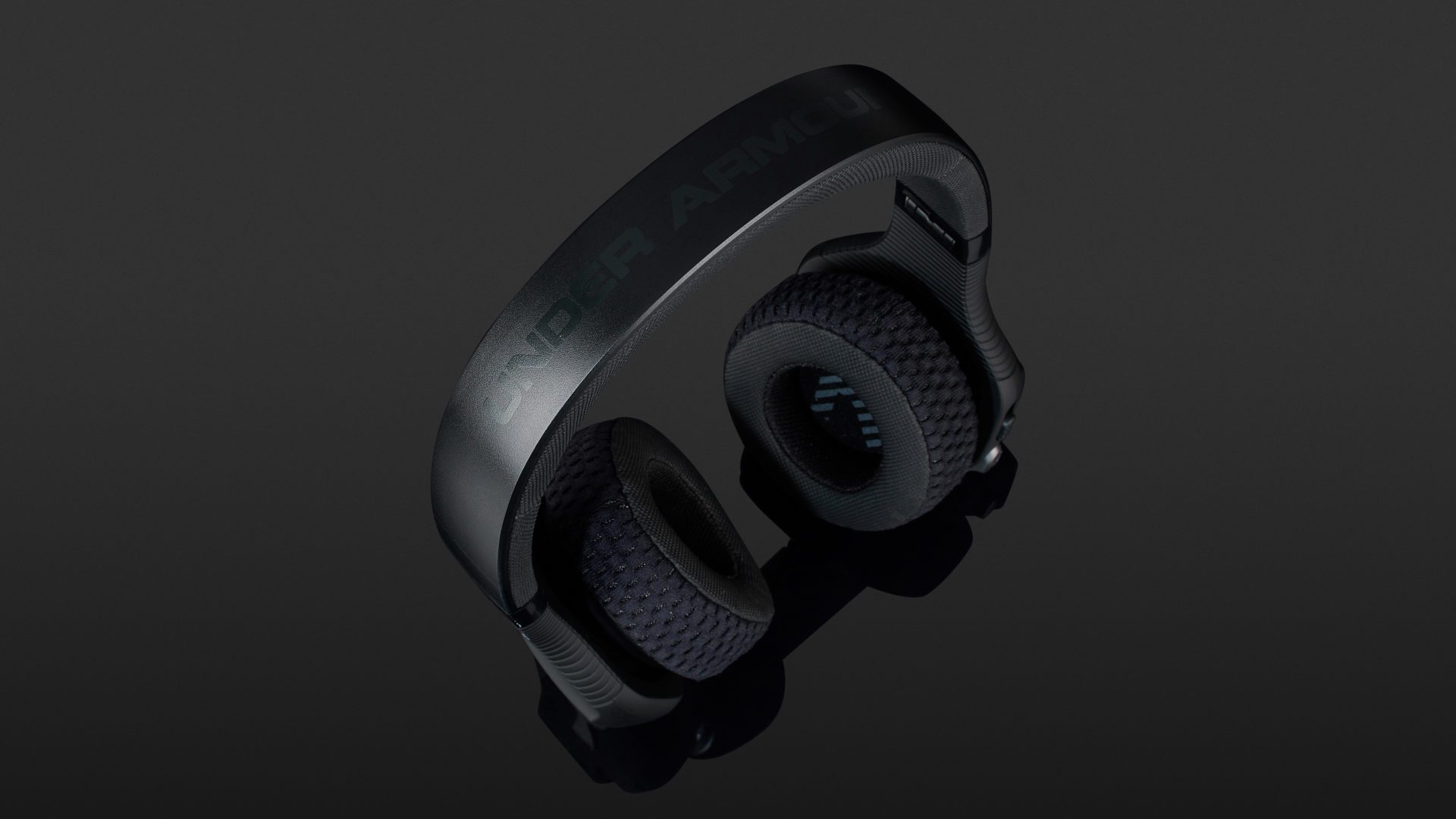 UA Sport Wireless Train Headphones – Engineered by JBL review: UA