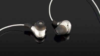 Beyerdynamic Xelento Remote Review | headphonecheck.com