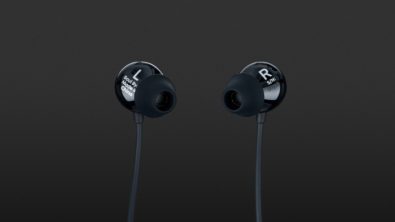 Beyerdynamic soul best sale byrd reddit