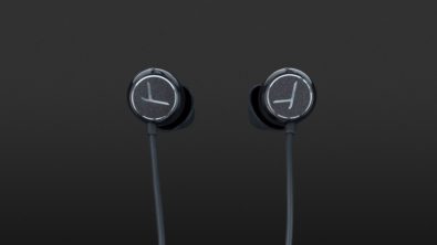 Beyerdynamic deals soul byrd