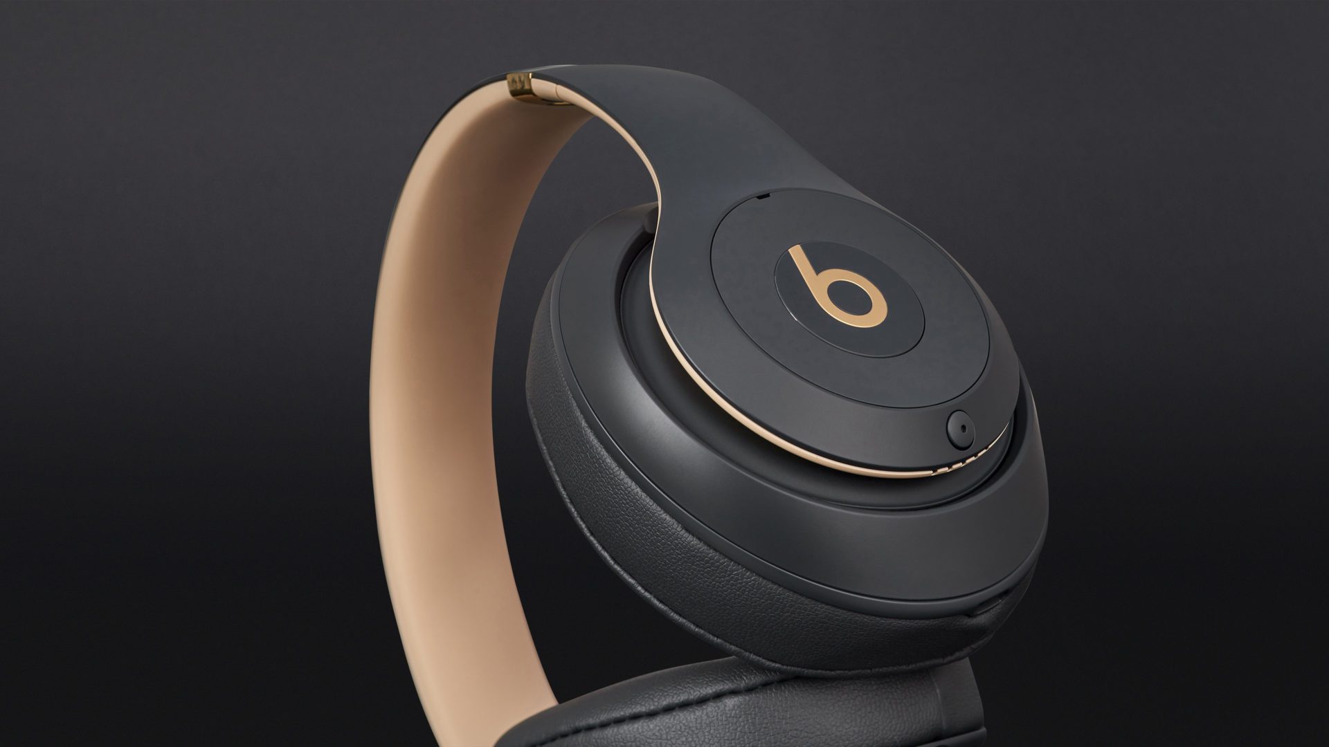 Wireless Review by Studio3 Beats Dre