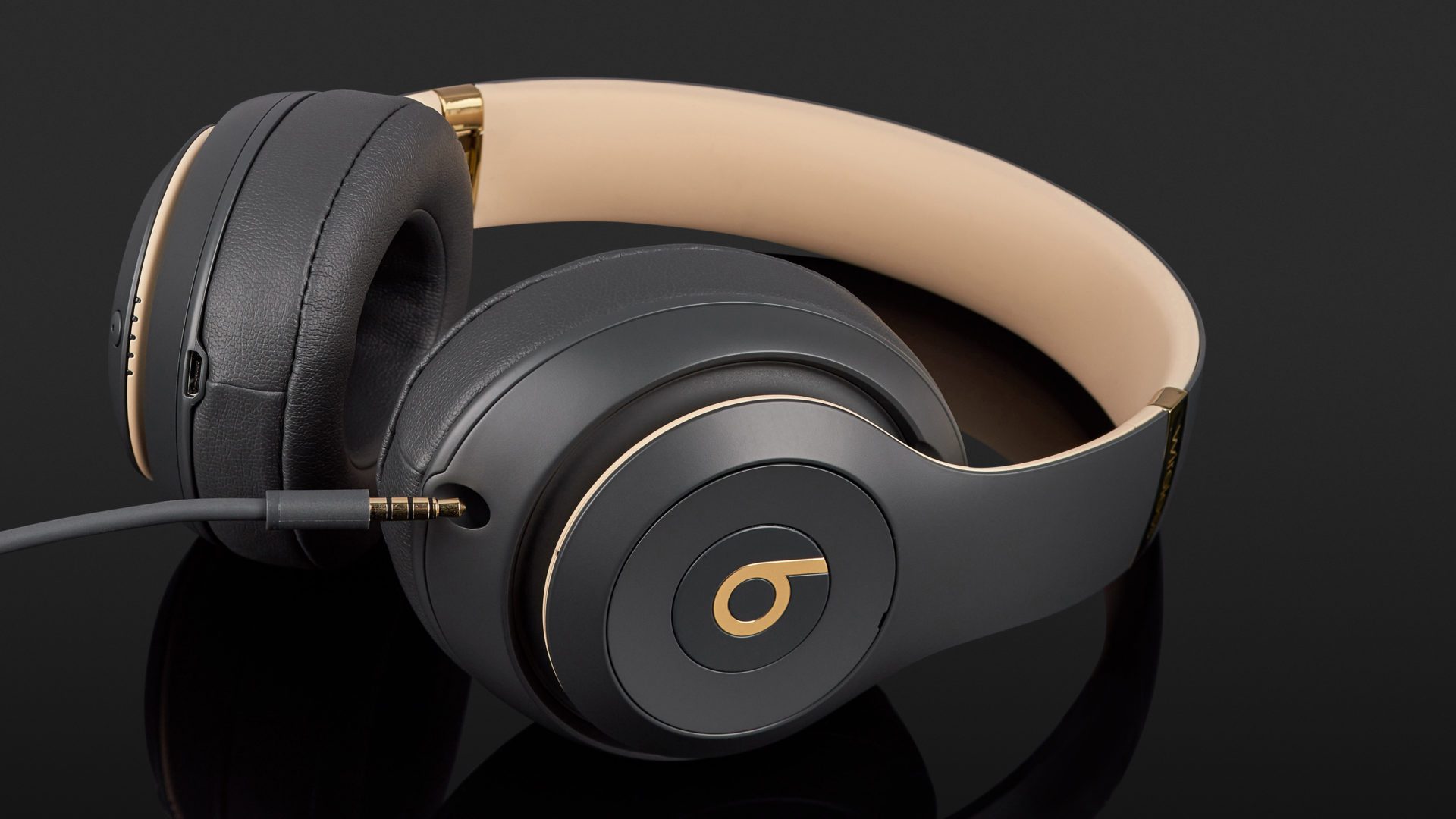 Beats dr dre online studio 3