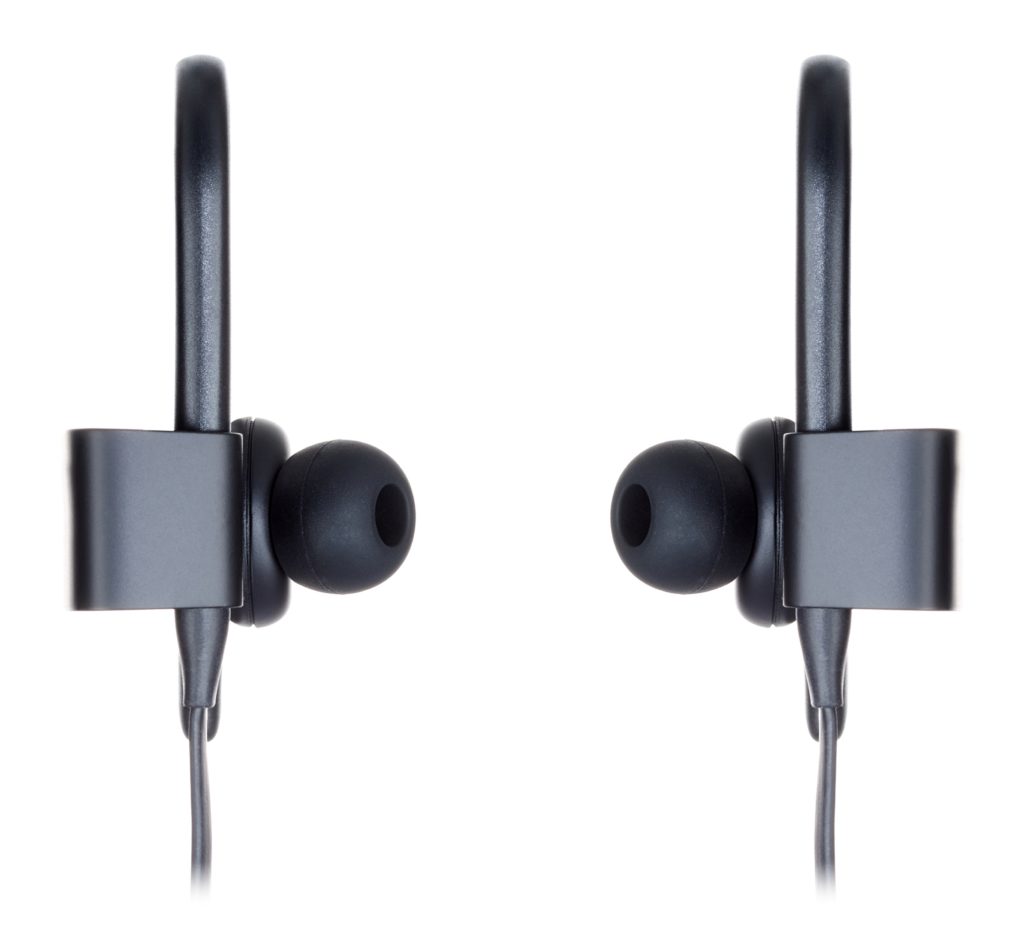 Beats by Dr Dre - 最終値下げ！！powerbeats3 wireless Beats by Dr. Dre Powerbeats3 Wireless Headphones In-Ear