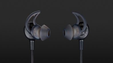Bose QuietControl 30 Wireless Headphones Review Bose QuietControl 30 Wireless Headphones Review