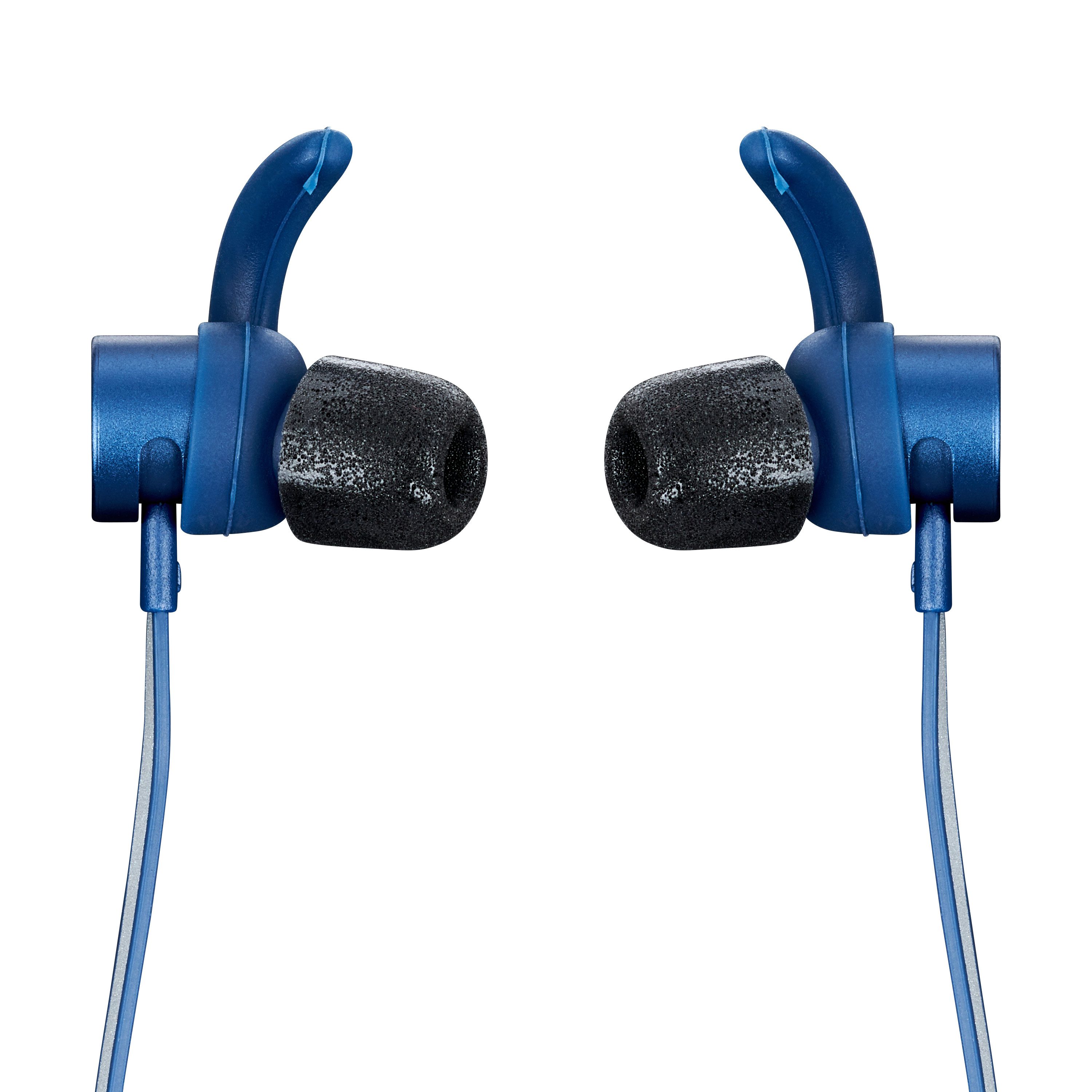 Kygo E4/1000 | headphonecheck.com