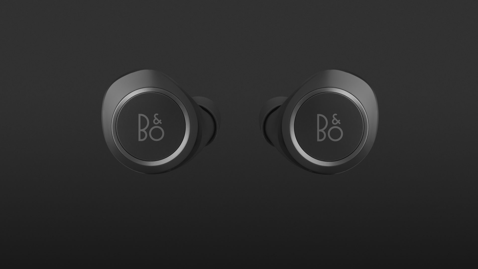 Bo beoplay e8 online 2.0