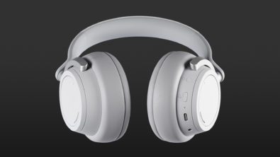 Microsoft Surface Headphones 2 ホワイト Amazon.com: NEW Microsoft Surface Headphones 2 - Light Gray