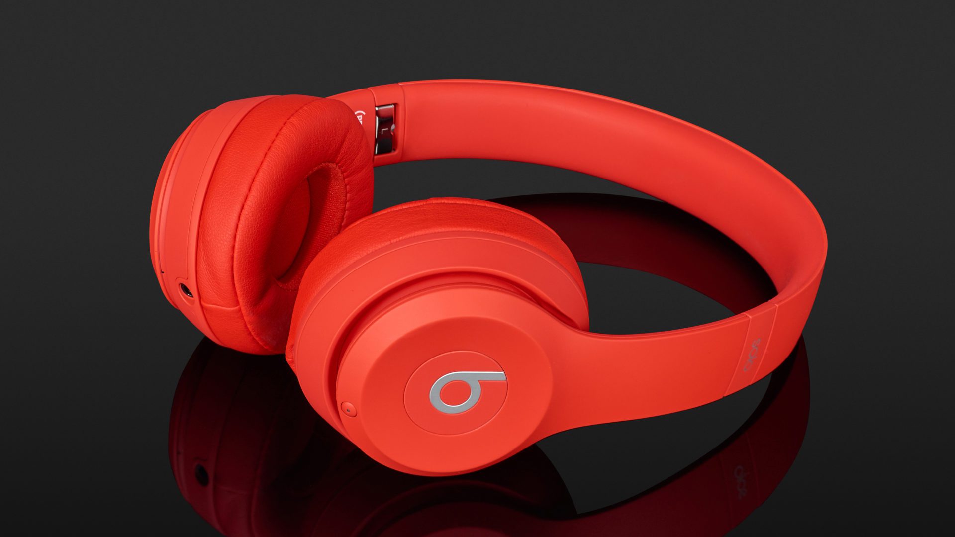 Solo 3 Dre Dr. Review by Beats Wireless