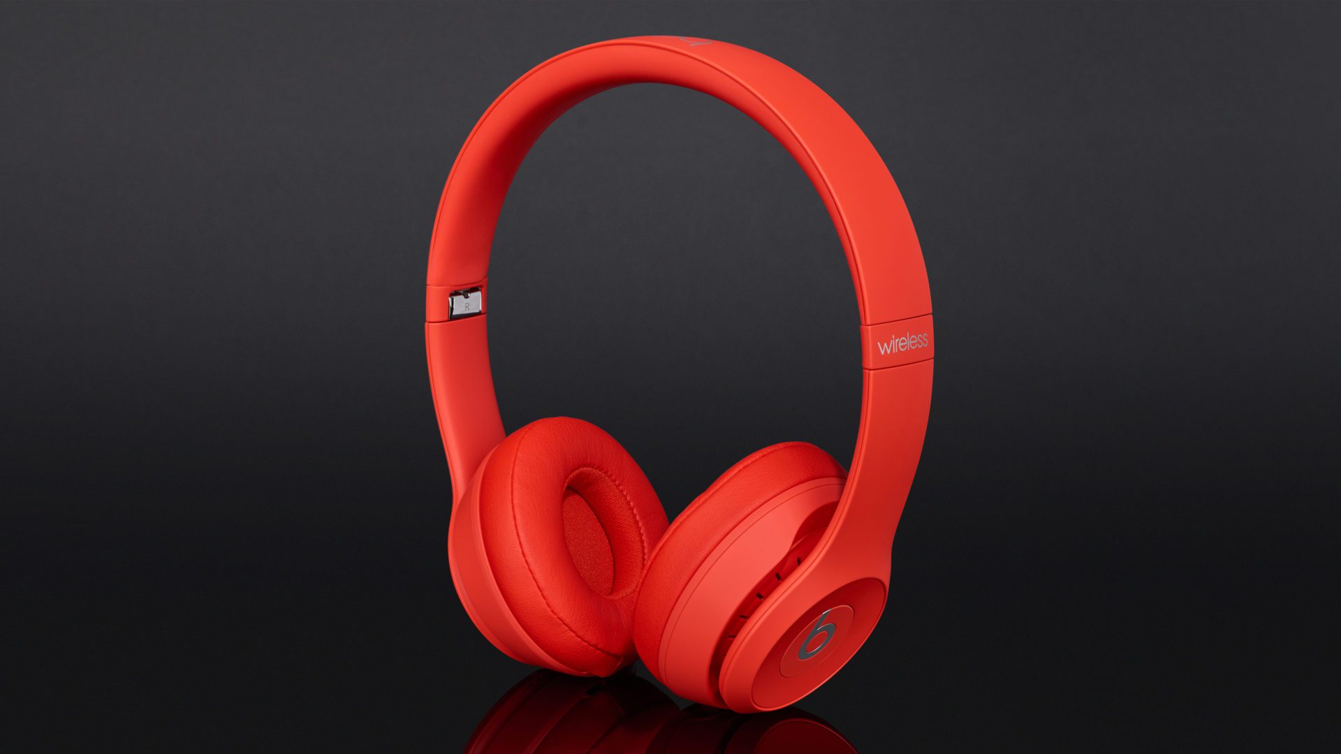 Beats by Dr. Dre Solo Review Wireless 3