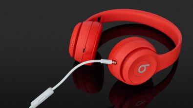 Beats studio discount 3 with wire