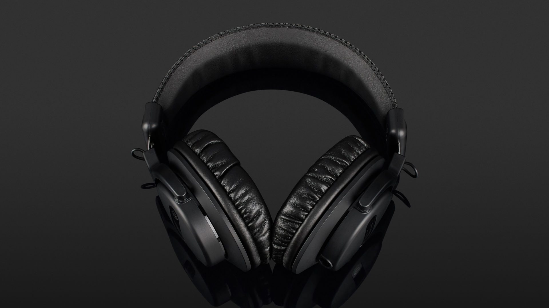 Audio-Technica Auricular DJ profesional ATH-PRO5 MK2, silver