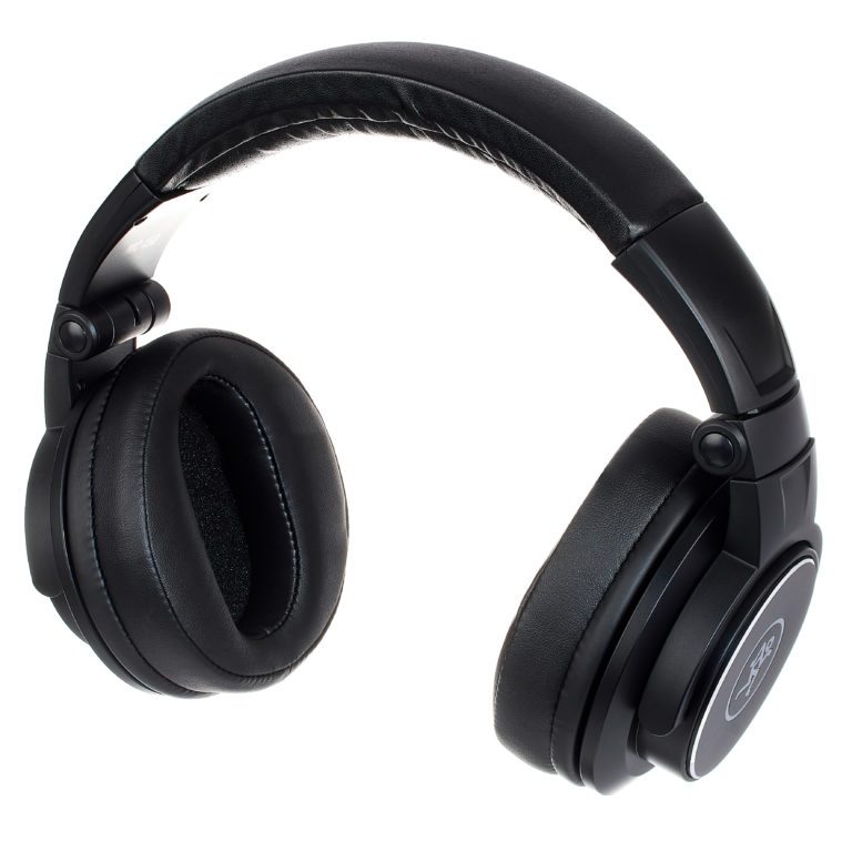 Best of Studio Headphones under 100 Bucks