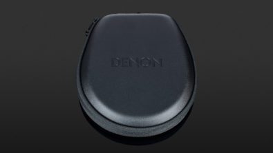 Denon AH-C820W Review | headphonecheck.com