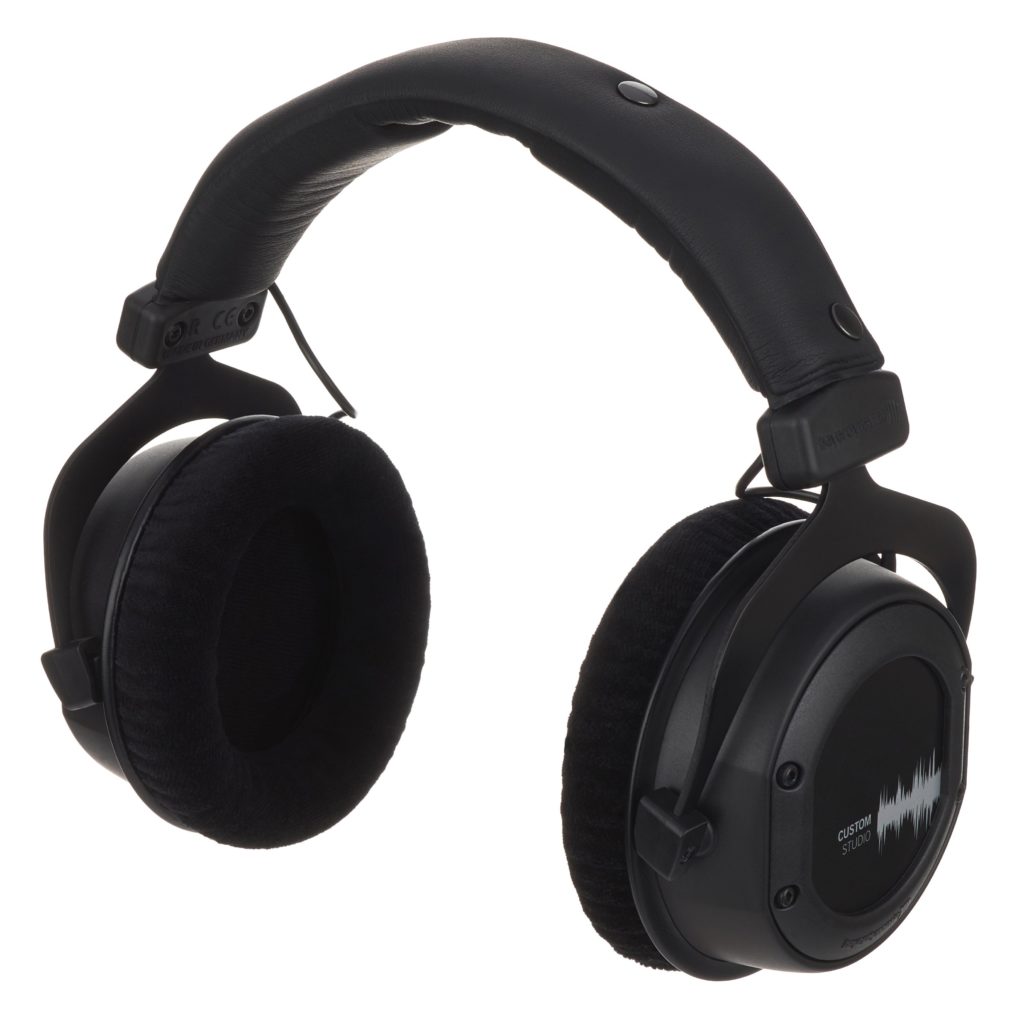 beyerdynamic (ベイヤーダイナミック CUSTOM STUDIO 353162_weiss-1024x1024.jpg