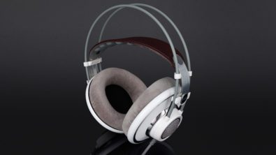 AKG K701 ジャンク AKG K701 ヘッドフォン ジャンク品 買取情報 | オーディオの買取