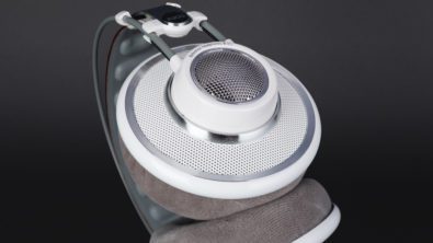 希少✨美品❗️AKG K701 初期型 Made in Austria akg-k701_11309_1.jpg?optimize=