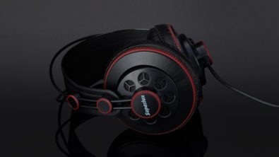 Superlux hd681 online