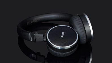 Akg n600nc hot sale