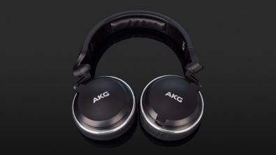 Akg k182 online