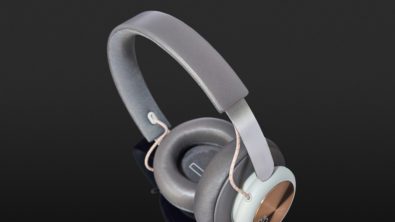 tps_1281_408913_March18591-