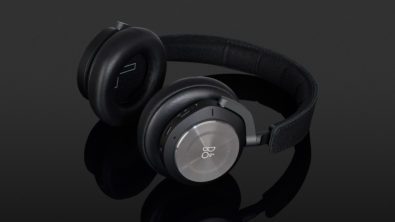 B&O Beoplay H9i Review | headphonecheck.com