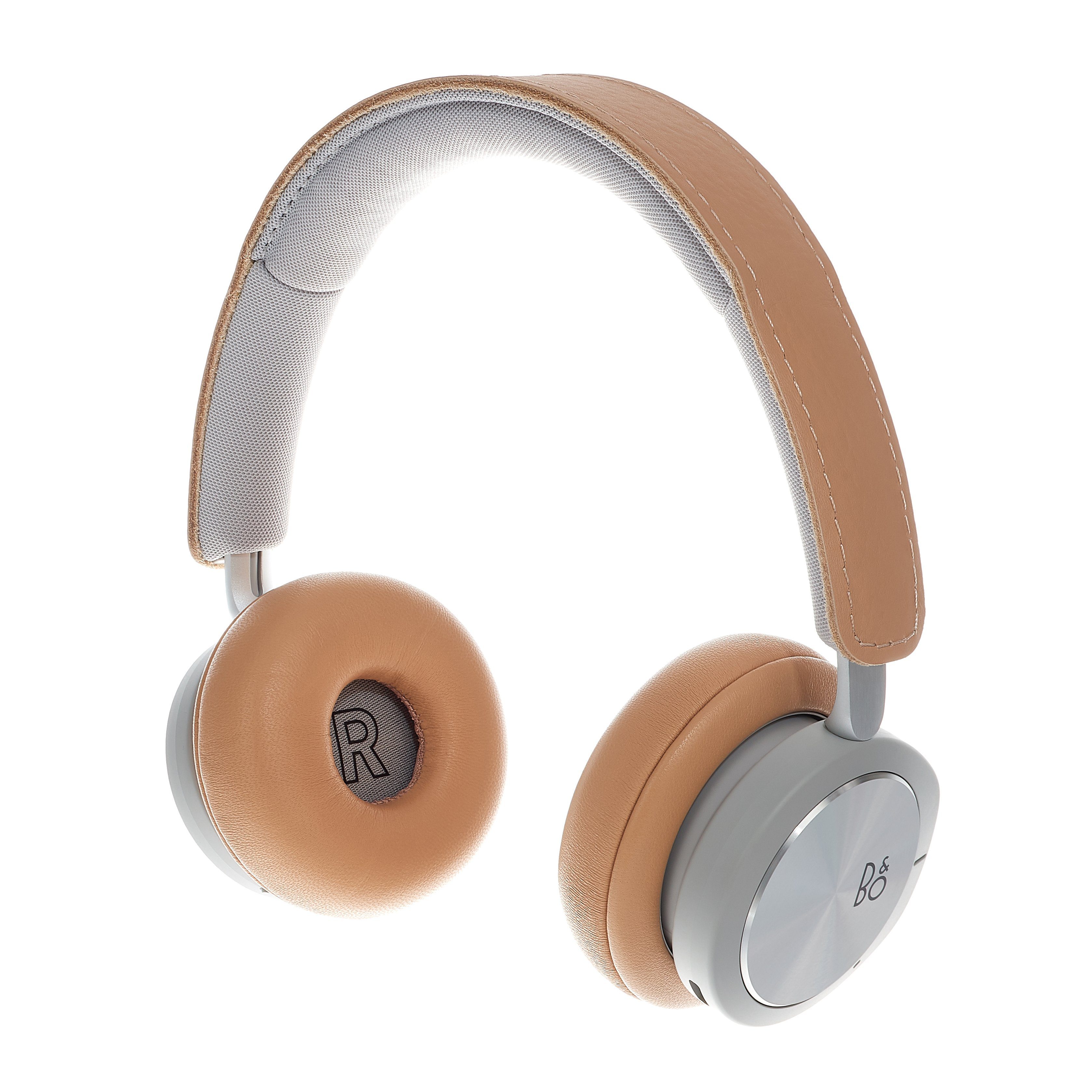 Bang & Olufsen Beoplay H8i - Auriculares inalámbricos Bluetooth con  cancelación activa de ruido, modo de transparencia y micrófono, color rosa