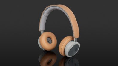 H8i ワイヤレスヘッドフォン　バング&オルフセン　beoplay ベオプレイ Amazon.com: B&O PLAY by Bang & Olufsen Beoplay H8i Wireless